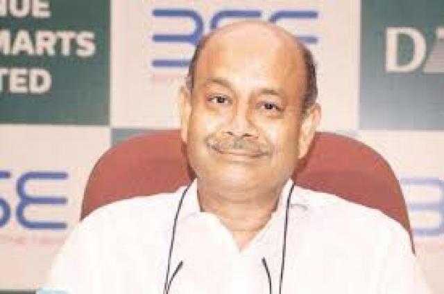 ಪಿಎಂ ಕೇರ್ಸ್ ನಿಧಿಗೆ ೧೦೦ ಕೋಟಿ,  ಕರ್ನಾಟಕಕ್ಕೆ ೫ ಕೋಟಿ ನೆರವು  ಪ್ರಕಟಿಸಿದ  ಡಿಮಾರ್ಟ್