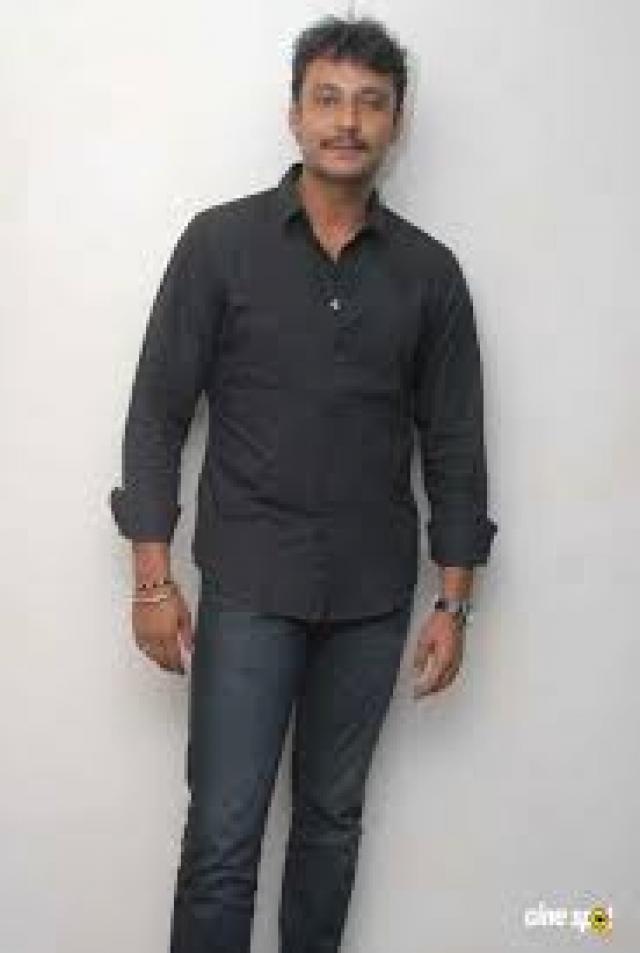  ನಟ ದರ್ಶನ್ ಹುಟ್ಟುಹಬ್ಬದ ಆಯೋಜಕರ ವಿರುದ್ಧ ದೂರು