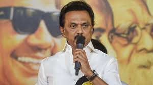 ಸಿಎಎ ಪ್ರತಿಭಟನೆ: ತಮಿಳುನಾಡು ವಿಧಾನಸಭೆಯಲ್ಲಿ ಗದ್ದಲ; ಡಿಎಂಕೆ ಕಲಾಪ ಬಹಿಷ್ಕಾರ