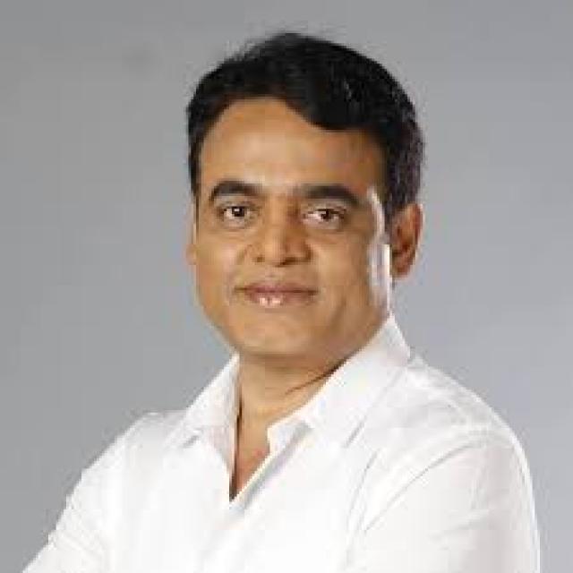 ಪಾದರಾಯನಪುರದಲ್ಲಿ ದುರುದ್ದೇಶಪೂರಕವಾಗಿ ಹಲ್ಲೆ: ಡಾ. ಅಶ್ವತ್ಥ ನಾರಾಯಣ