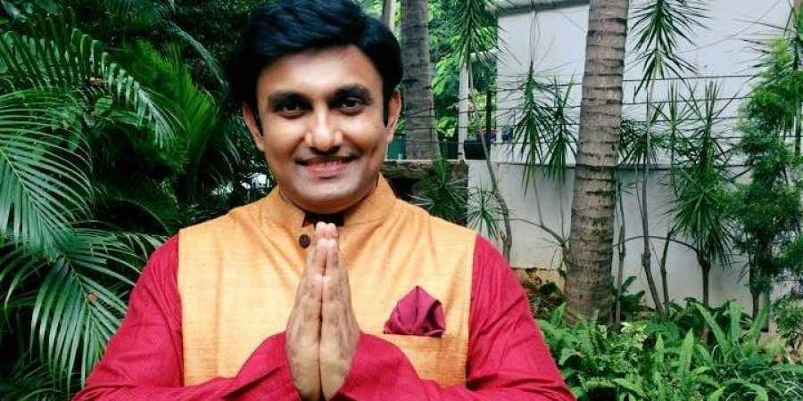 ಸುಧಾಕರ್ ಬಳಸಿದ ಷಡ್ಯಂತ್ರ ಪದದಿಂದ ಹಕ್ಕುಚ್ಯುತಿಯಾಗಿದೆ, ಅವರ ವಿರುದ್ಧ ಕ್ರಮಕೈಗೊಳ್ಳಿ: ಸಿದ್ದರಾಮಯ್ಯ ಒತ್ತಾಯ