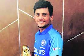 ಬಾಂಗ್ಲಾ ಆಟಗಾರರು ತೋರಿದ್ದ ವರ್ತನೆ ಅಸಹ್ಯ ಮೂಡಿಸಿತ್ತು: ಪ್ರಿಯಮ್ ಗರ್ಗ್