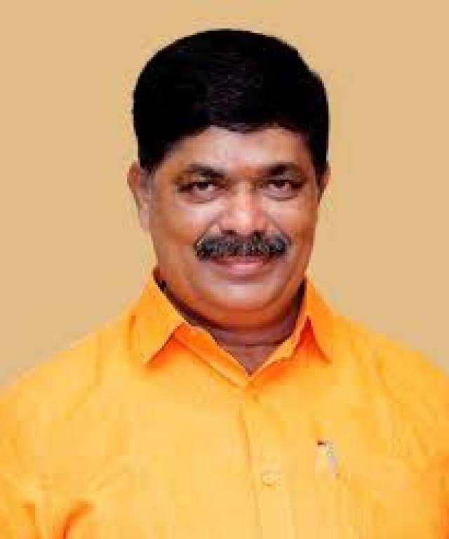 ಎಪಿಎಲ್ ಫಲಾನುಭವಿಗಳಿಗೂ  ಅಗ್ಗದ ದರದಲ್ಲಿ  ಪಡಿತರ ಪೂರೈಕೆ:  ಗೋಪಾಲಯ್ಯ