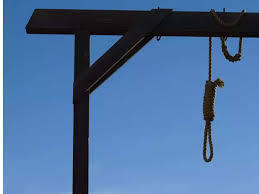 ಗಲ್ಲಿಗೇರಿಸುವ  ಮುನ್ನ  ಕೊನೆಯ ಆಸೆ ಹೇಳಿಕೊಳ್ಳದ  ನಿರ್ಭಯಾ ಅಪರಾಧಿಗಳು