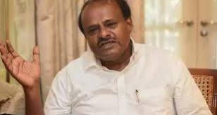 ಕೊರೋನಾಗೆ ರಾಜ್ಯದಲ್ಲಿ ಮೊದಲ ಬಲಿ: ಎಚ್.ಕೆ.ಕುಮಾರಸ್ವಾಮಿ ಬೇಸರ 