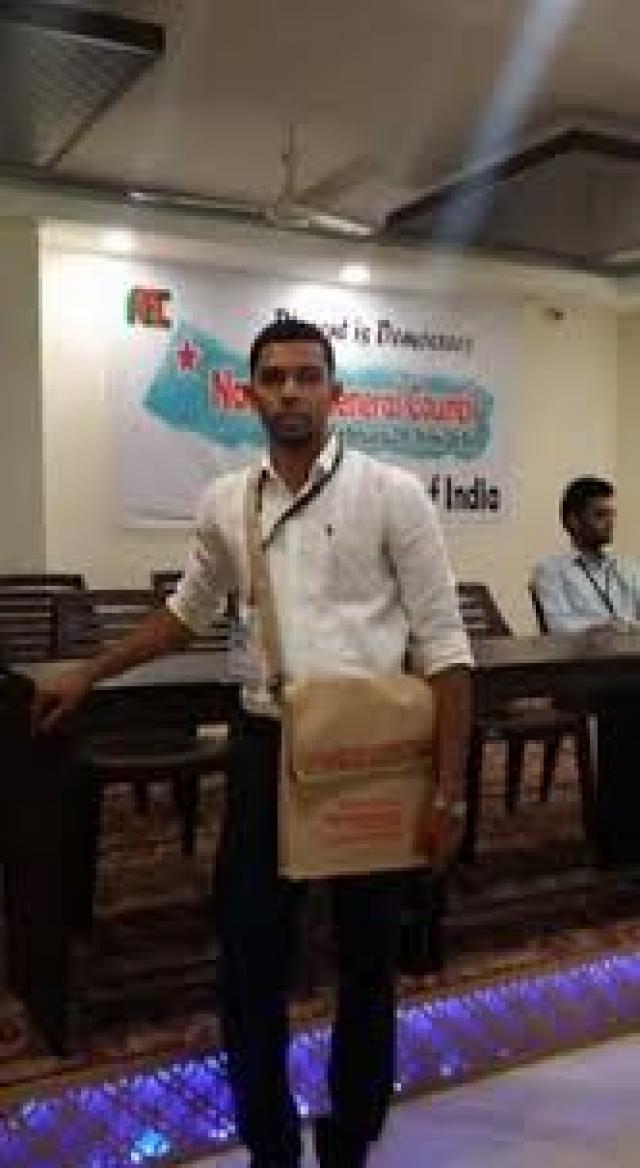 ಕೊರೋನಾ ಹೆಸರಿನಲ್ಲಿ ಪ್ರಚೋದನಾತ್ಮಕ ಹೇಳಿಕೆ: ಕ್ರಮಕೈಗೊಳ್ಳಲು ಎಸ್.ಡಿ.ಪಿ.ಐ ಆಗ್ರಹ