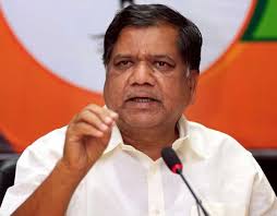 ದಾವೋಸ್‌ ಶೃಂಗಸಭೆಯಲ್ಲಿ ಮುಖ್ಯಮಂತ್ರಿಗಳ ಜೊತೆ ಜಗದೀಶ್ ಶೆಟ್ಟರ್, ಅಧಿಕಾರಿಗಳ ನಿಯೋಗ ಭಾಗಿ
