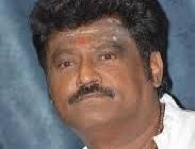 ನಿಖಿಲ್ ದಂಪತಿಗೆ ಟ್ವೀಟ್ ಮೂಲಕ ಶುಭಕೋರಿದ ನವರಸ ನಾಯಕ