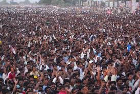 ಕೊರೋನಾ ಸೋಂಕು ತಡೆಗಟ್ಟಲು ಸಮರೋಪಾದಿಯಲ್ಲಿ ಕ್ರಮ, ಶರಣಬಸಪ್ಪ ಜಾತ್ರೆ ರದ್ದು: ಯಡಿಯೂರಪ್ಪ 