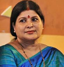 ಅಶೋಕ್ ಪುತ್ರ ಅಪಘಾತ ನ್ಯಾಯಾಂಗ ತನಿಖೆ ಆಗಲಿ; ಪರಿಷತ್ನಲ್ಲಿ ಜಯಮಾಲಾ ಒತ್ತಾಯ 