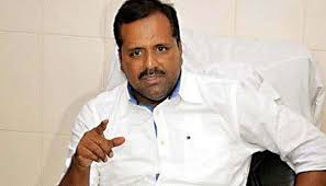 ಖಾದರ್ ಮೇಲೆ ದೇಶದ್ರೋಹ ಪ್ರಕರಣ: ವಿಧಾನಸಭೆಯಲ್ಲಿ ಗದ್ದಲ, ಕೋಲಾಹಲ 