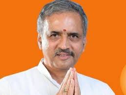 ಈ ಬಾರಿಯೂ ಖಾಸಗಿ ಮಾಧ್ಯಮಗಳಿಗೆ ವಿಧಾನಮಂಡಲ ಕಲಾಪ ಚಿತ್ರೀಕರಣಕ್ಕೆ ಅವಕಾಶವಿಲ್ಲ: ವಿಶ್ವೇಶ್ವರ ಹೆಗಡೆ ಕಾಗೇರಿ