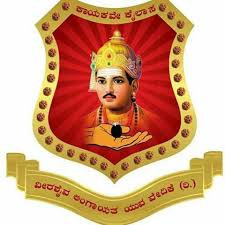 ವೀರಶೈವ ಲಿಂಗಾಯತ ನಿಗಮ ಸ್ಥಾಪನೆ ಸಂಬಂಧ ಅಧಿವೇಶನ ಮುಗಿಯುವುದರೊಳಗೆ ಸಭೆ ನಡೆಸಿ ತೀರ್ಮಾನ: ಶ್ರೀರಾಮುಲು 