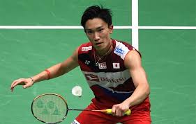 ಅಪಘಾತ: ಕೆಂಟೊ ಮೊಮೊಟಾ ಕೊದಲೆಳೆಯ ಅಂತರದಲ್ಲಿ ಪ್ರಾಣಾಪಾಯದಿಂದ ಪಾರು