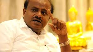 ಜಿ.ಟಿ. ದೇವೇಗೌಡ ಜೆಡಿಎಸ್ ನಲ್ಲಿ ಇದ್ದಾರೆಯೇ?; ಎಚ್.ಡಿ. ಕುಮಾರ ಸ್ವಾಮಿ