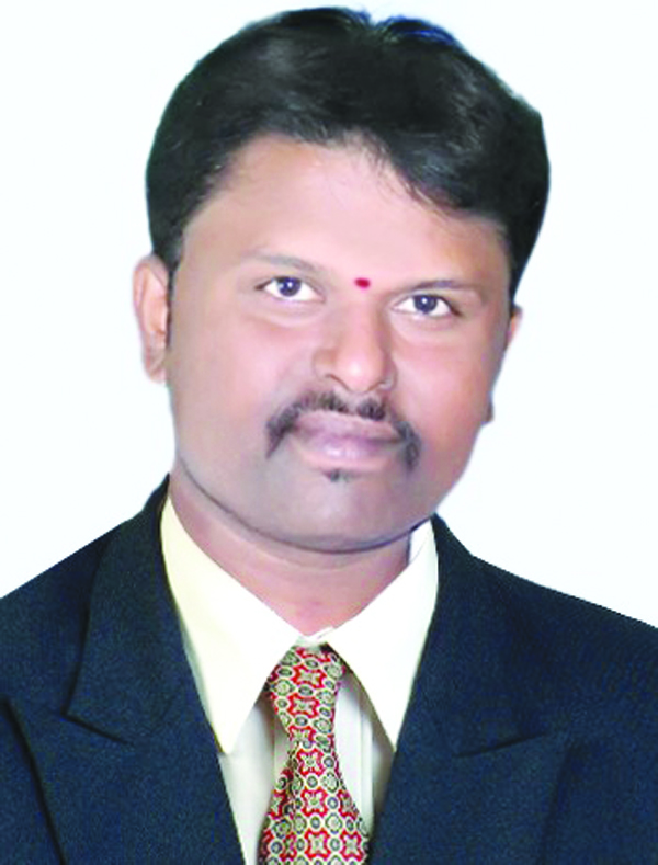 ಕಲಬುರಗಿಯ ಸಾಹಿತ್ಯ ಸಮ್ಮೇಳನದಲ್ಲಿ ಪತ್ತಾರರ ಸುಗಮ ಸಂಗೀತ