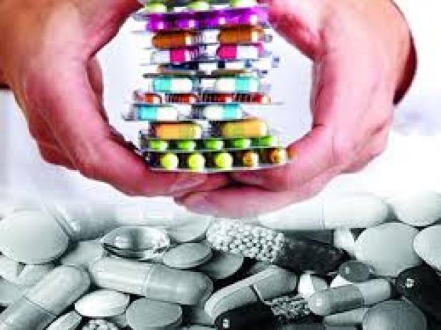  ಭಾರತದಿಂದ ಮಾರಿಷಸ್‍ಗೆ ಎರಡನೇ ಕಂತಿನ ಅಗತ್ಯವಸ್ತು, ಔಷಧಗಳ ರವಾನೆ