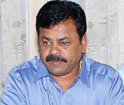  ಸುಧಾಕರ್ ಬಳಿ ರಮೇಶ್ ಕುಮಾರ್ ಕ್ಷಮೆಯಾಚಿಸಬೇಕು: ರೇಣುಕಾಚಾರ್ಯ