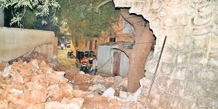 ಇಂದು ಮಣ್ಣು ಆರೋಗ್ಯ ಕಾಡರ್್ ದಿನ: ಐದು ವರ್ಷ ತುಂಬಿದ ಯೋಜನೆ -ದೇಶಾದ್ಯಂತ ರೈತ ಜಾಗೃತಿ ಕಾರ್ಯಕ್ರಮ 