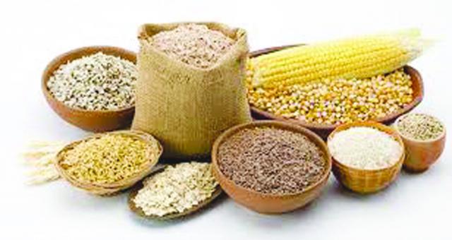 ಆಹಾರ ಸುರಕ್ಷತಾ ದಿನ: ಹಾಲು ತುಪ್ಪ ಎಣ್ಣೆಯೂ ಕಲಬೆರಕೆ
