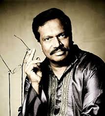 ಫಿಲಂ ಸಿಟಿ ನಿರ್ಮಾಣ’ ಉತ್ತಮ ನಿರ್ಧಾರ: ನಾಗಾಭರಣ     