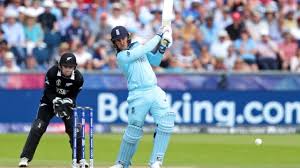 ನ್ಯೂಜಿಲೆಂಡ್ ಏಕದಿನ ತಂಡಕ್ಕೆ ಮರಳಿದ ಕೈಲ್ ಜಾಮಿಸನ್