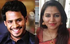 ನಿಖಿಲ್ ನಿಶ್ಚಿತಾರ್ಥಕ್ಕೆ ವಿವಿಐಪಿ ಮೆರಗು: ಗಮನ ಸೆಳೆದ ವೈವಿದ್ಯಮಯ ಅಡುಗೆ