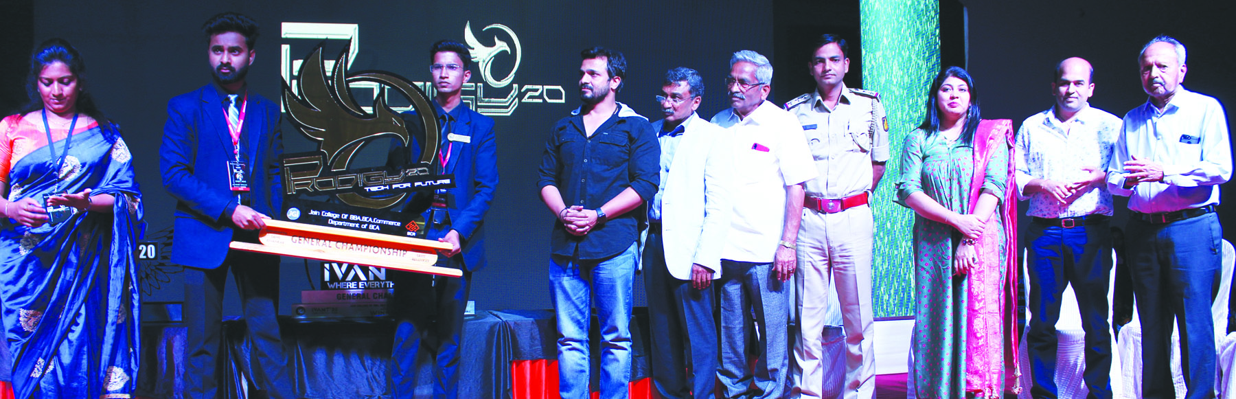 ಗೋಕಾಕ: ರಾಷ್ಟ್ರಮಟ್ಟದ ನಿಕಾಲಿ ಜಂಗಿ ಕುಸ್ತಿ ಪಂದ್ಯಾವಳಿ