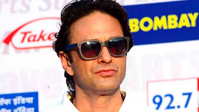  ಐಪಿಎಲ್ ನಿಂದ ಚೀನಾ ಪ್ರಾಯೋಜಕತ್ವ ತ್ಯಜಿಸಬೇಕು: ನೆಸ್‌ ವಾಡಿಯಾ