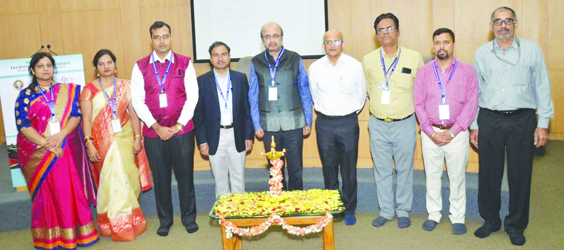 ಚಿಕ್ಕೋಡಿ: ಹನುಮಾನ್ ಮಂದಿರ ಉದ್ಘಾಟನೆ