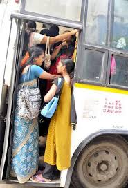 ಮಹಿಳಾ ಗಾರ್ಮೆಂಟ್ ಕಾರ್ಮಿಕರಿಗೆ ಉಚಿತ ಬಿಎಂಟಿಸಿ ಬಸ್ ಪಾಸ್: ಮುಖ್ಯಮಂತ್ರಿ ಬಿ.ಎಸ್.ಯಡಿಯೂರಪ್ಪ