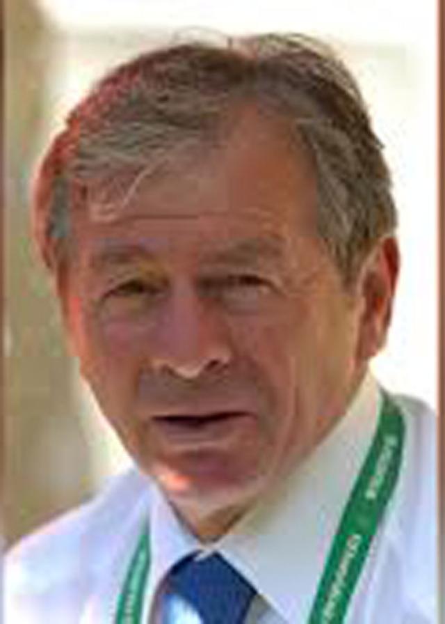 ಮಾಜಿ ಫುಟ್ಬಾಲ್ ಕೋಚ್ ಪೆಟ್ಕೊವಿಕ್ ನಿಧನ    