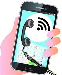 ಶನಿವಾರ ಜಿಎಸ್ ಟಿ ಮಂಡಳಿ ಸಭೆ: ಟಿವಿ, ಮೊಬೈಲ್ ಪೋನ್ ಮತ್ತಷ್ಟು ತುಟ್ಟಿ?