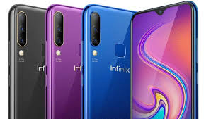 ಮೊಬೈಲ್ಗಳಿಗೆ ಜಿಪಿಎಸ್ ಅಳವಡಿಸಲು ಮೊಬೈಲ್ ಕಂಪನಿಗಳಿಗೆ ಪೊಲೀಸರ ಸಲಹೆ 