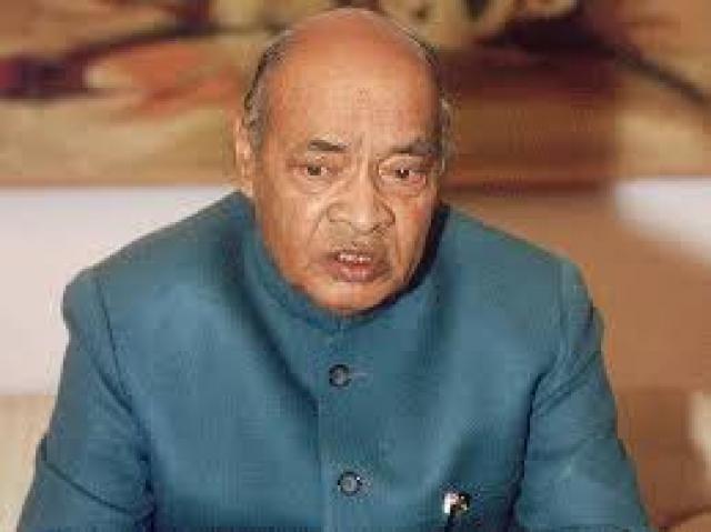  ಇಂದಿನಿಂದ ಪಿ.ವಿ.ನರಸಿಂಹರಾವ್ ಜನ್ಮ ಶತಮಾನೋತ್ಸವ ವರ್ಷ:  ಮನ್ ಕಿ ಬಾತ್ ನಲ್ಲಿ ಪಿವಿಎನ್ ಕೊಂಡಾಡಿದ ಮೋದಿ