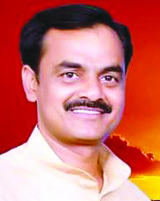 ಅನ್ನದಾತನಿಗೆ ಹರ್ಷ ಮೂಡಿಸಿದ ಪ್ಯಾಕೇಜ್: ಕೂಚಬಾಳ