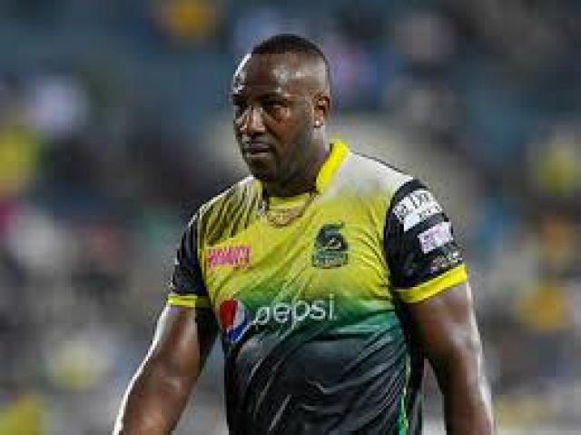 ಕೆಕೆಆರ್‌ ತಂಡದಲ್ಲಿ ನಿವೃತ್ತಿ ಹೊಂದುವ ಬಯಕೆಯಿದೆ: ರಸೆಲ್