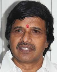 ಓಲ್ಡ್ ಮಾಂಕ್’ ಚಿತ್ರದಲ್ಲಿ ಎಸ್ ನಾರಾಯಣ್  