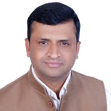 ಹುಬ್ಬಳ್ಳಿಯಲ್ಲಿ ಅಮಿತ್ ಷಾ ಪ್ರಚೋದನಾಕಾರಿ ಭಾಷಣ ತಡೆಯಲು ಕೈಗೊಂಡಿರುವ ಕ್ರಮದ ಬಗ್ಗೆ ವಿವರ ನೀಡಿ: ಶಾಕೀರ್ ಸನದಿ