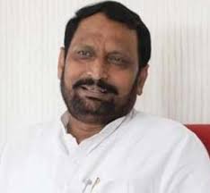 ಪರಿಷತ್ ಉಪಚುನಾವಣೆ: ಡಿಸಿಎಂ ಸವದಿಗೆ ಅನಾಯಾಸ ಗೆಲುವು ; 113 ಮತ ಪಡೆದು ಗೆಲುವು