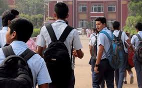 ಮಧ್ಯಪ್ರದೇಶ ವೈರಸ್ ಮಹಾರಾಷ್ಟ್ರದಲ್ಲಿ ಪರಿಣಾಮ ಬೀರದು: ಶಿವಸೇನೆ 