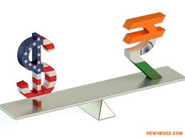 ಸೆನ್ಸೆಕ್ಸ್ 99.41 ಅಂಕ ಏರಿಕೆ