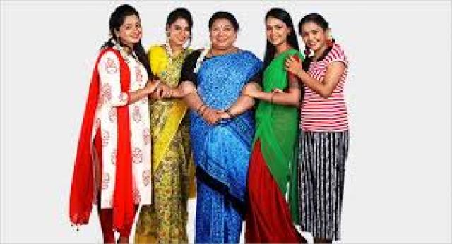  ಇದೇ 25ರಿಂದ ಕಿರುತೆರೆ ಧಾರಾವಾಹಿ ಚಿತ್ರೀಕರಣ ಆರಂಭ : ಕೆಟಿವಿಎ
