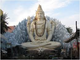  ಮಹಾಶಿವರಾತ್ರಿ ಪ್ರಯುಕ್ತ ಕೆಎಸ್ಆರ್ಟಿಸಿಯಿಂದ ಹೆಚ್ಚುವರಿ ಬಸ್ ಸೇವೆ 