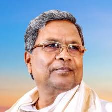  'ಪಿಎಂ ಕೇರ್ ಫಂಡ್'ಗೆ ರಾಜ್ಯದ ಸಂಸದರ ದೇಣಿಗೆ: ಇದೆಂತಹ ಗುಲಾಮರಿಗಿ- ಸಿದ್ದರಾಮಯ್ಯ ಕಿಡಿ