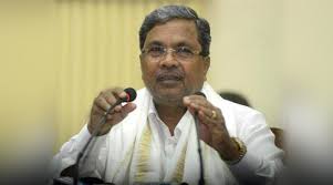 ಕೇಂದ್ರದಿಂದ ರಾಜ್ಯದ ತೆರಿಗೆ ಪಾಲು ಕಡಿತ: ವಿಧಾನಸಭೆಯಲ್ಲಿ ಸಿದ್ದರಾಮಯ್ಯ ವಾಗ್ದಾಳಿ