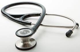 ಮಾ 7 ರಂದು ಜನೌಷಧಿ ದಿವಸ್   