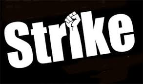 ಭಾರತ್ ಬಂದ್: ಸಾರಿಗೆ ಮತ್ತು ಬ್ಯಾಂಕಿಂಗ್ ಸೇವೆ ವ್ಯತ್ಯಯ  