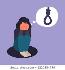 ನಿರುದ್ಯೋಗ: ರಾಷ್ಟ್ರೀಯ ಮಟ್ಟದ ಶೂಟರ್ ನೇಣು ಬಿಗಿದು ಆತ್ಮಹತ್ಯೆ