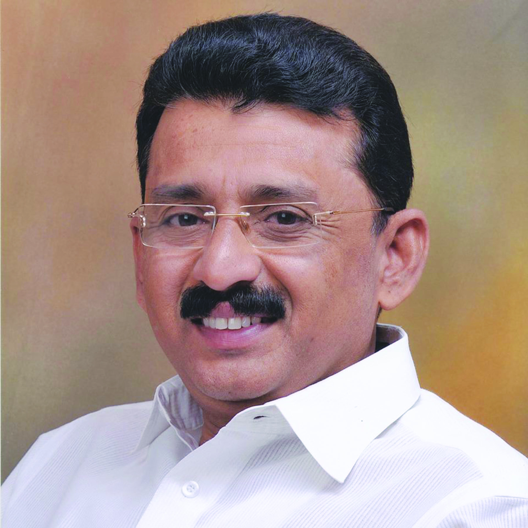 ಸತತ ಅಧ್ಯಯನದಿಂದ ಯಶಸ್ಸು ಸಾಧ್ಯ